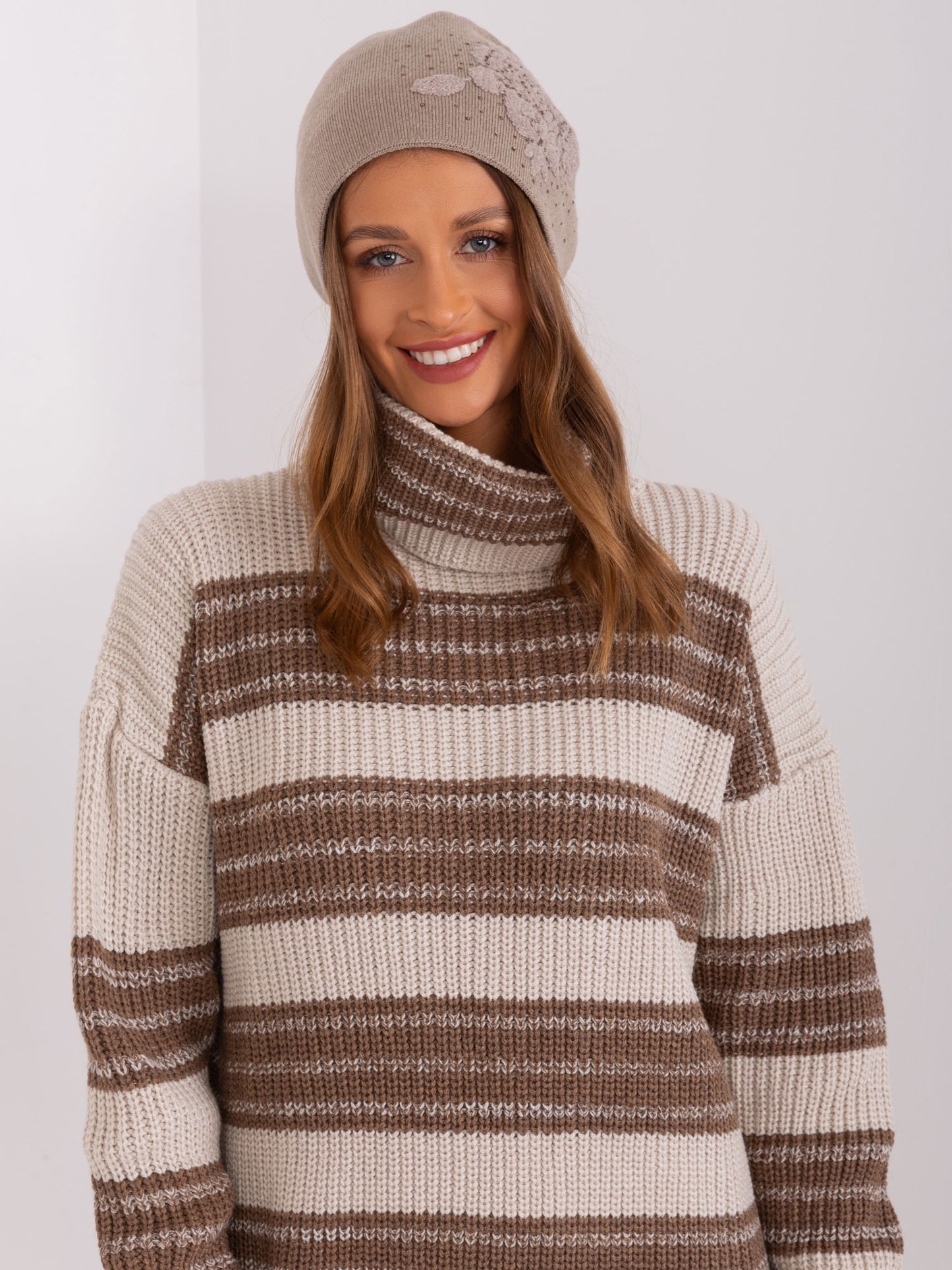 2016103471140-4-Wool Fashion Italia-4