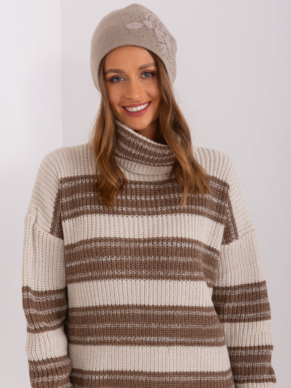 2016103471140-4-Wool Fashion Italia-4