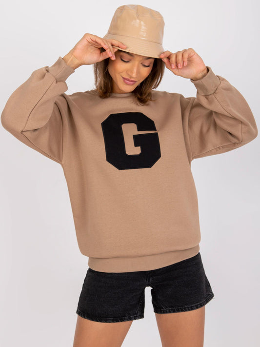 2016103172399-1-ex moda-1