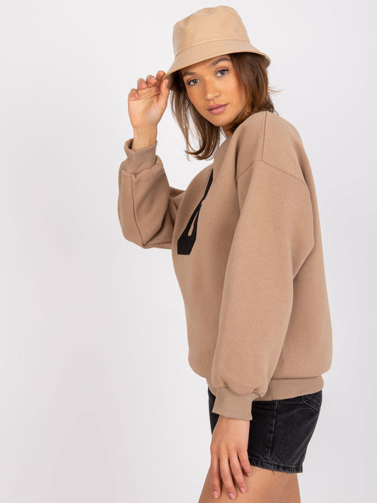 2016103172399-2-ex moda-2