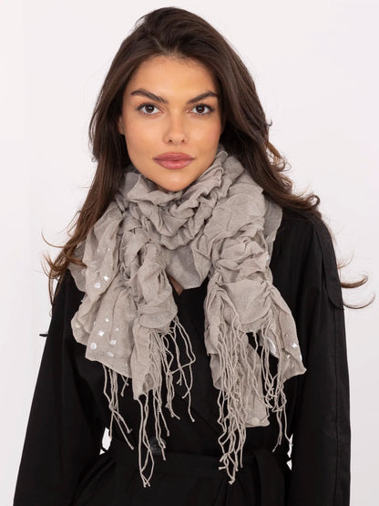 5906694026195-4-Factory Price-4