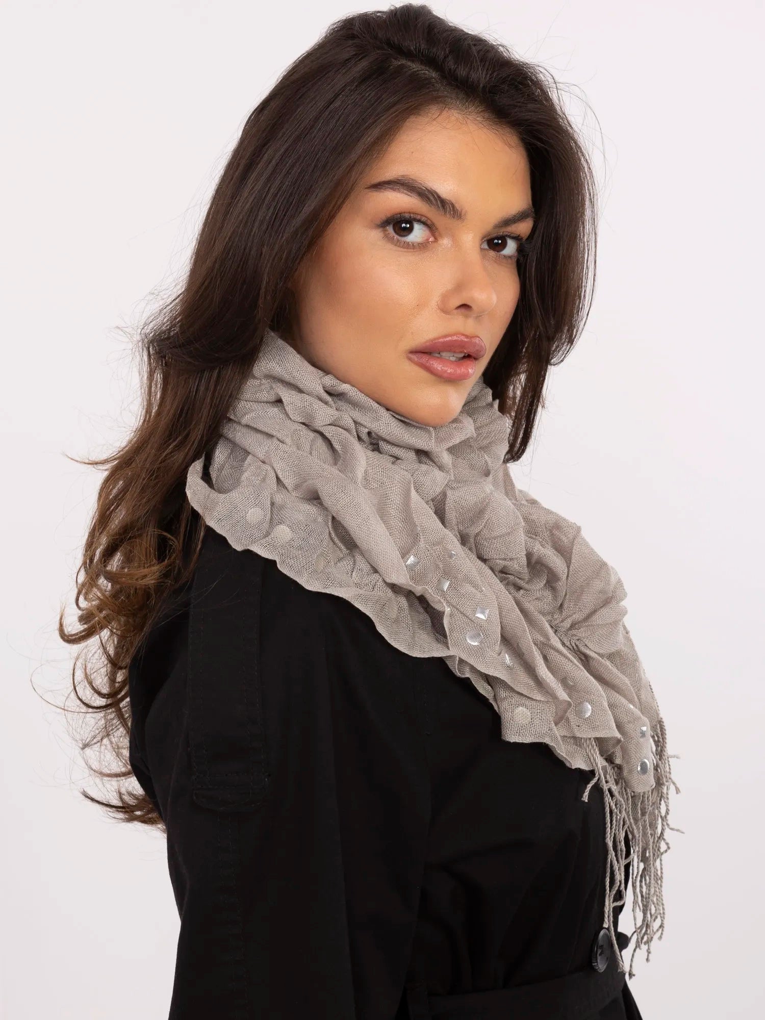 5906694026195-2-Factory Price-2