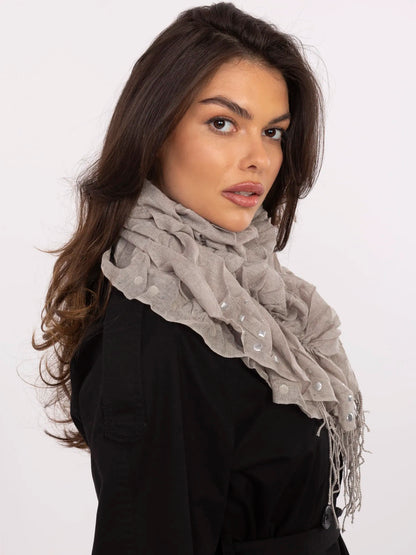 5906694026195-2-Factory Price-2