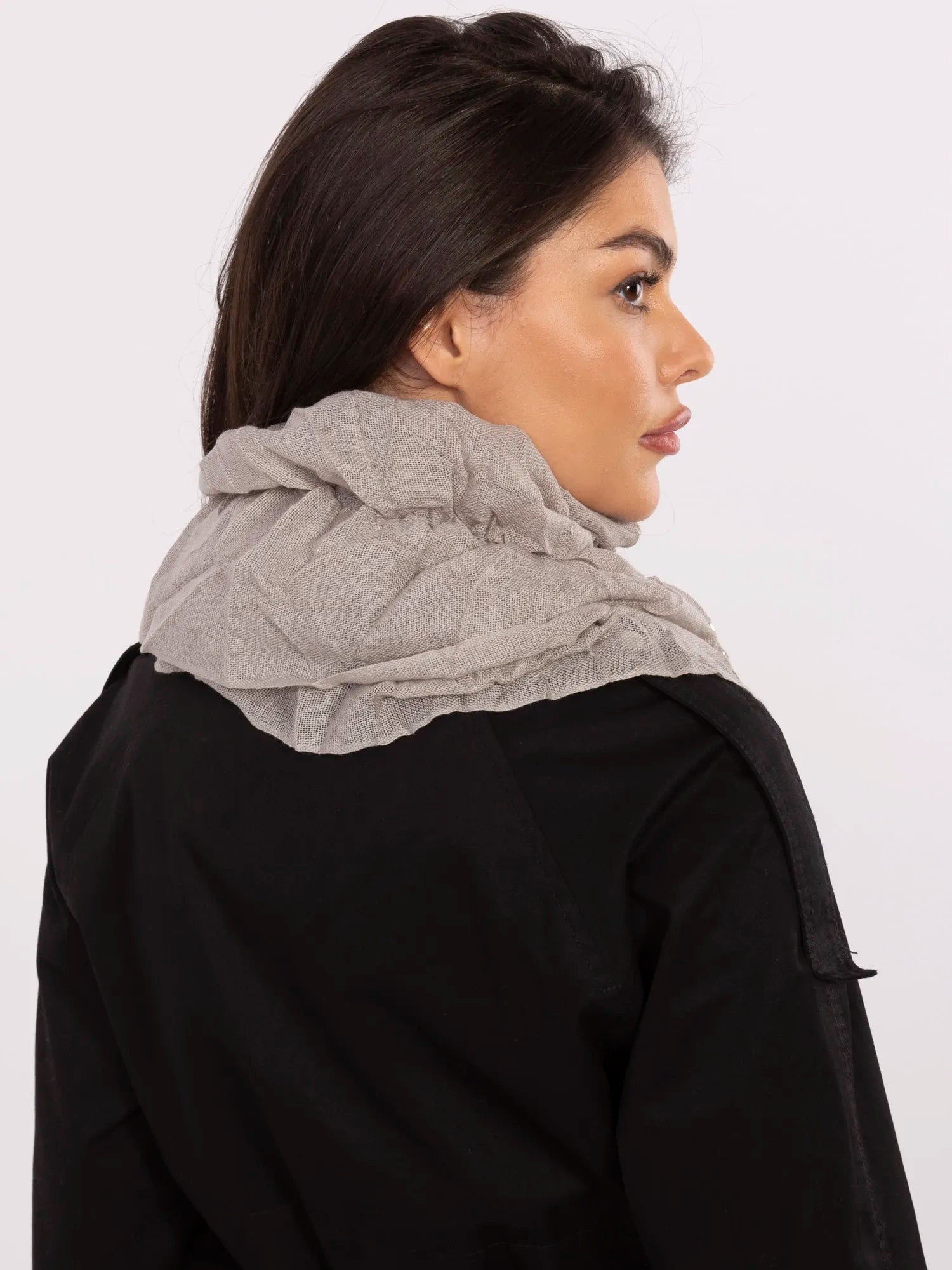 5906694026195-1-Factory Price-1