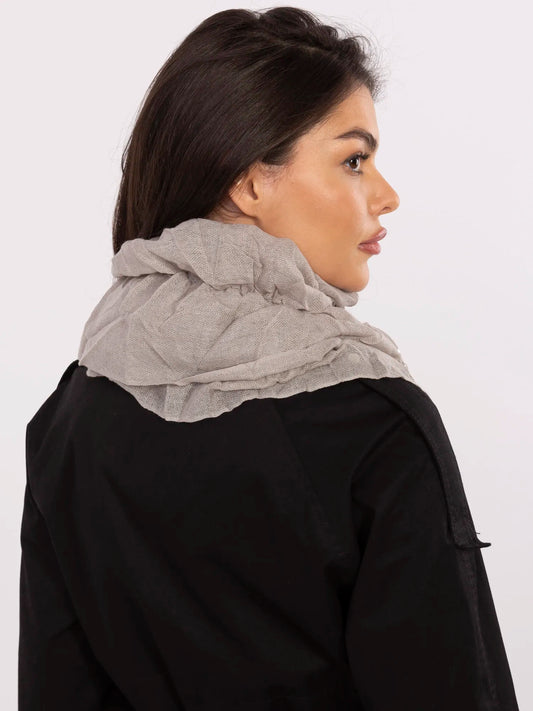 5906694026195-1-Factory Price-1