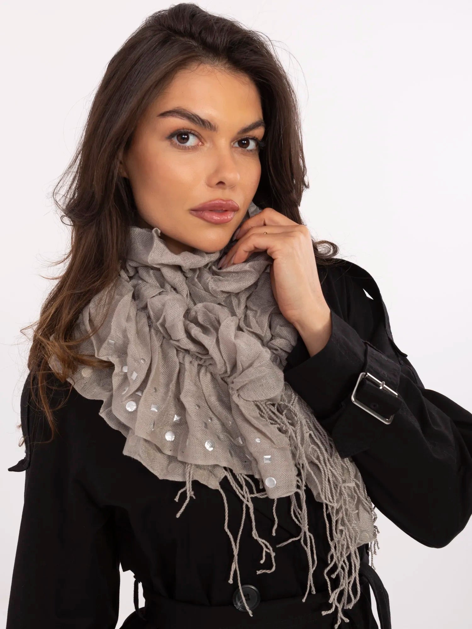 5906694026195-3-Factory Price-3