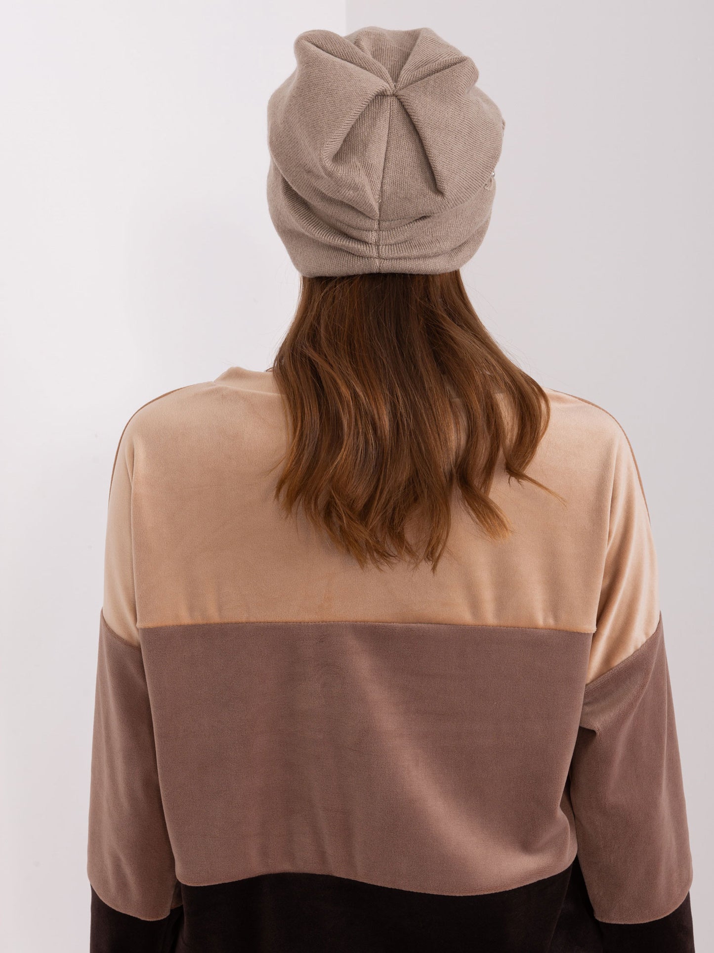 2016103471287-4-Wool Fashion Italia-4