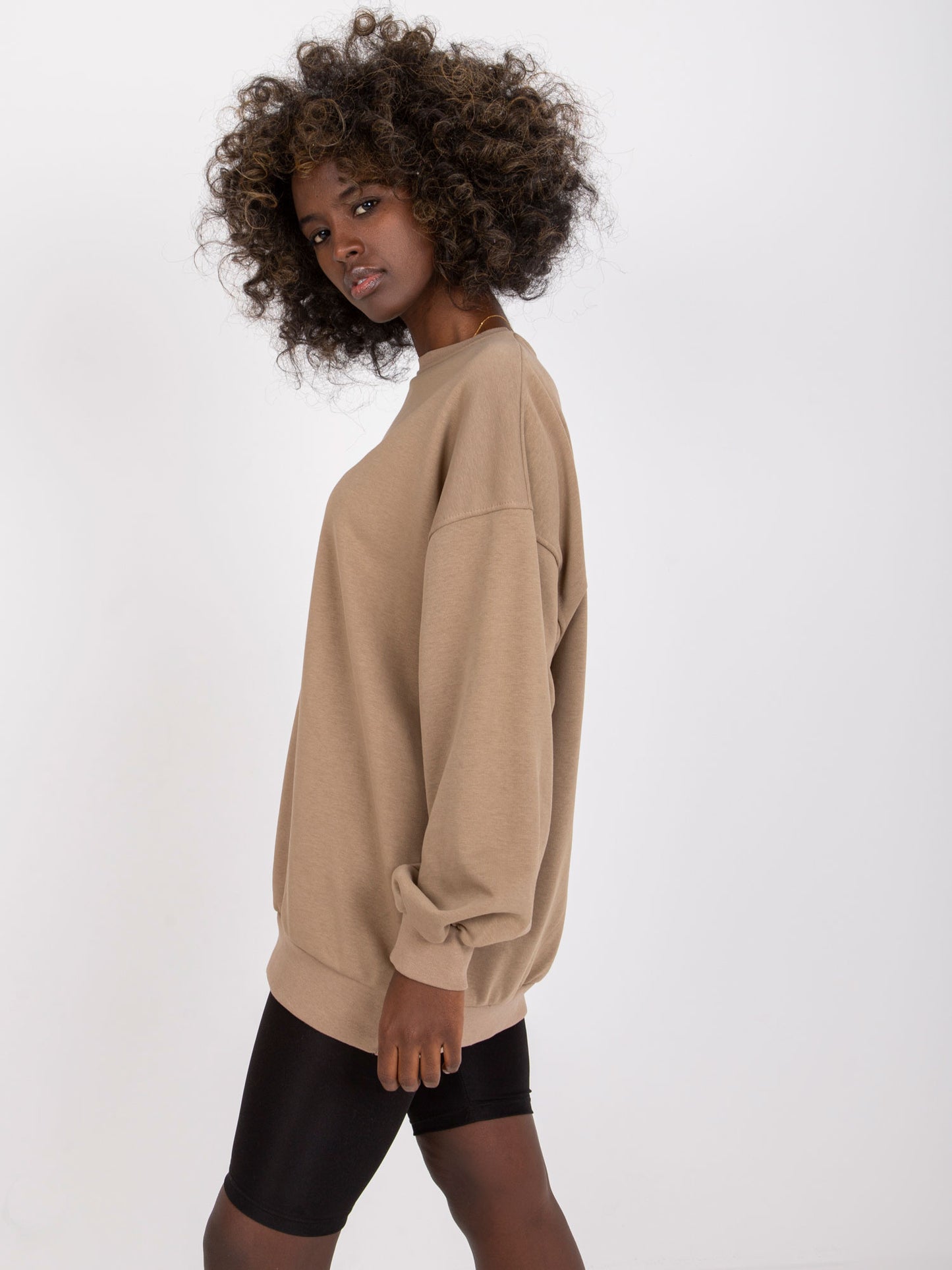 2016103171620-3-ex moda-3