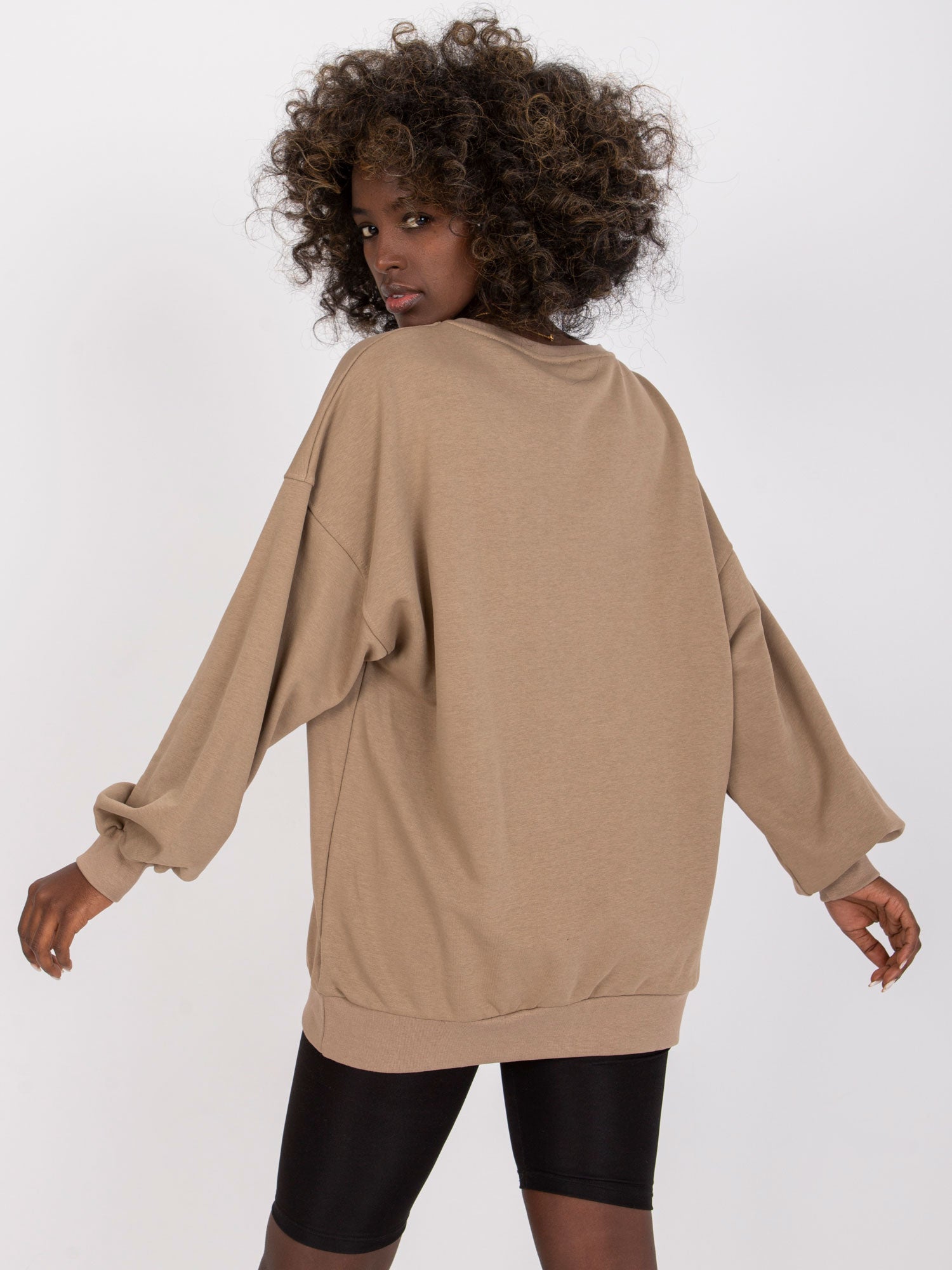 2016103171620-2-ex moda-2