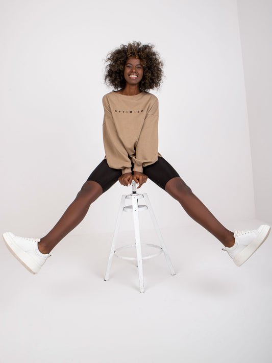 2016103171620-1-ex moda-1