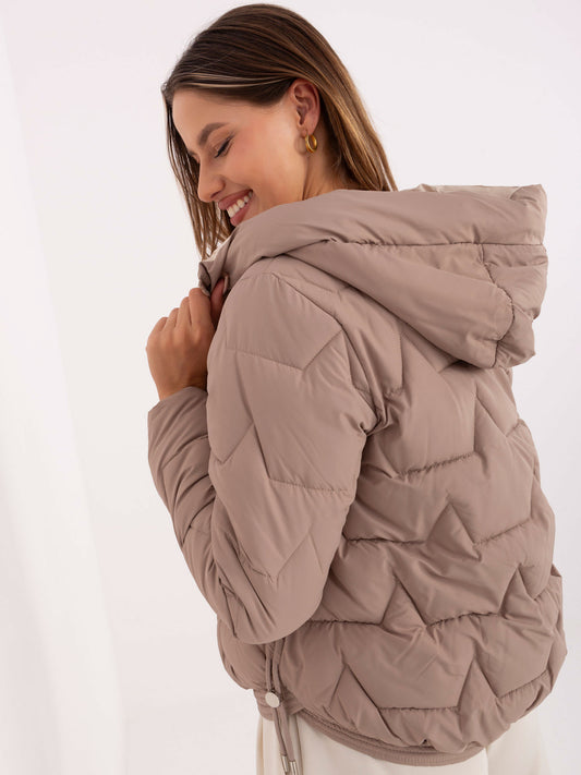 5906694042706-2-Factory Price-2