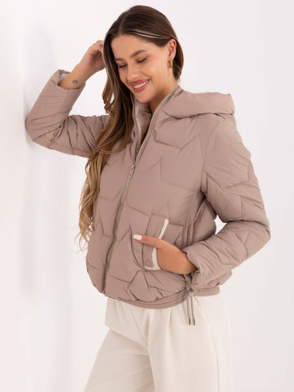 5906694042706-3-Factory Price-3