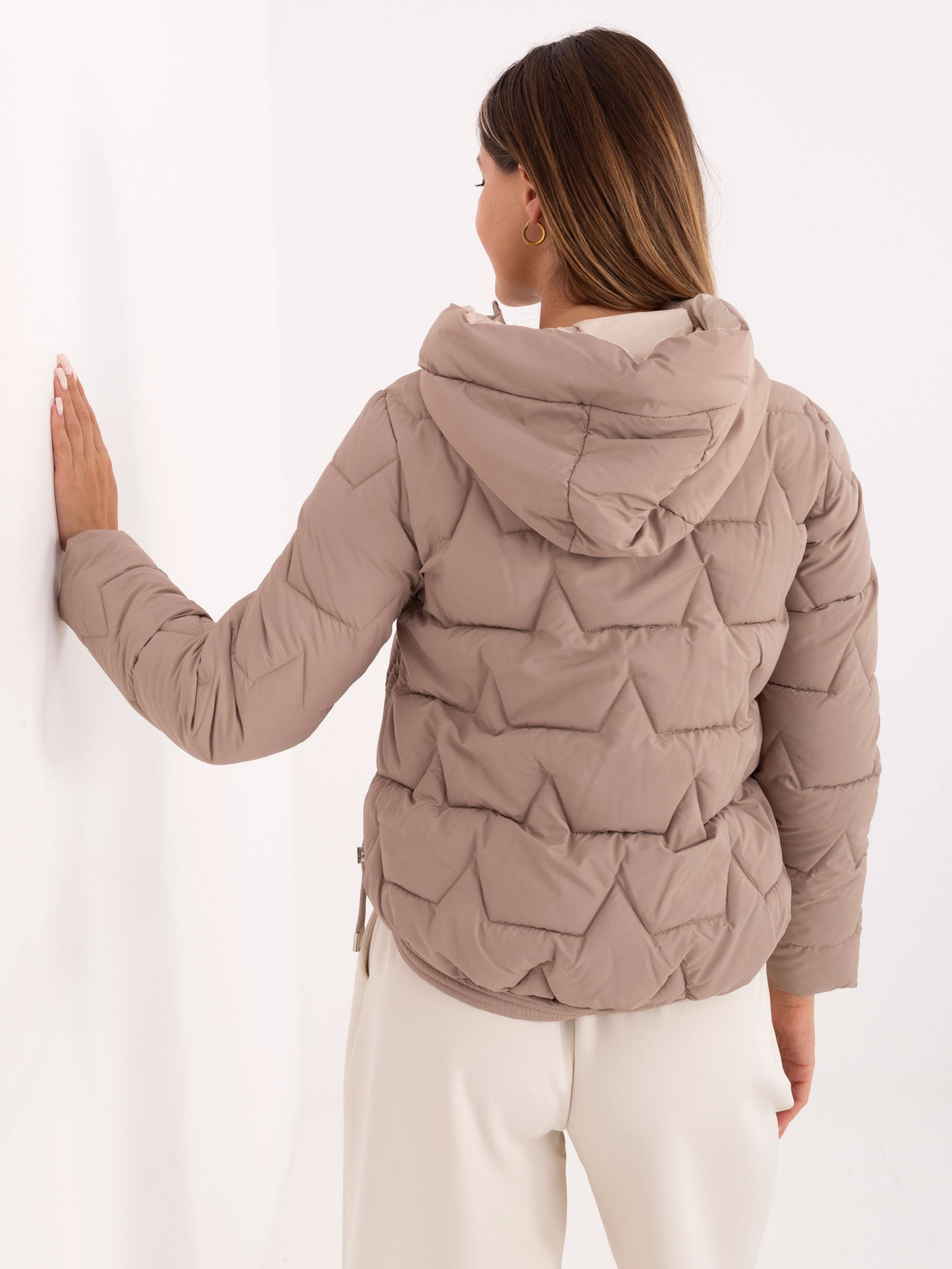 5906694042706-4-Factory Price-4