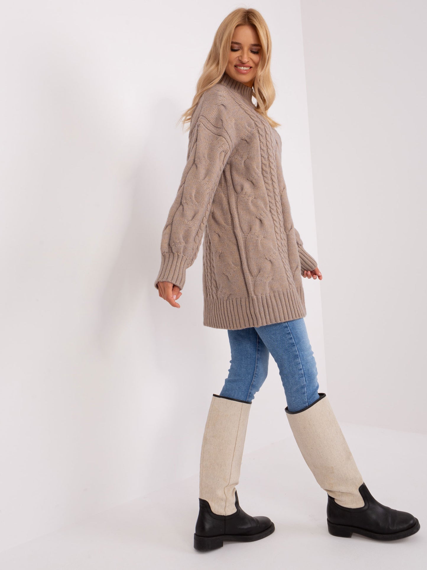 2016103446476-1-Wool Fashion Italia-1