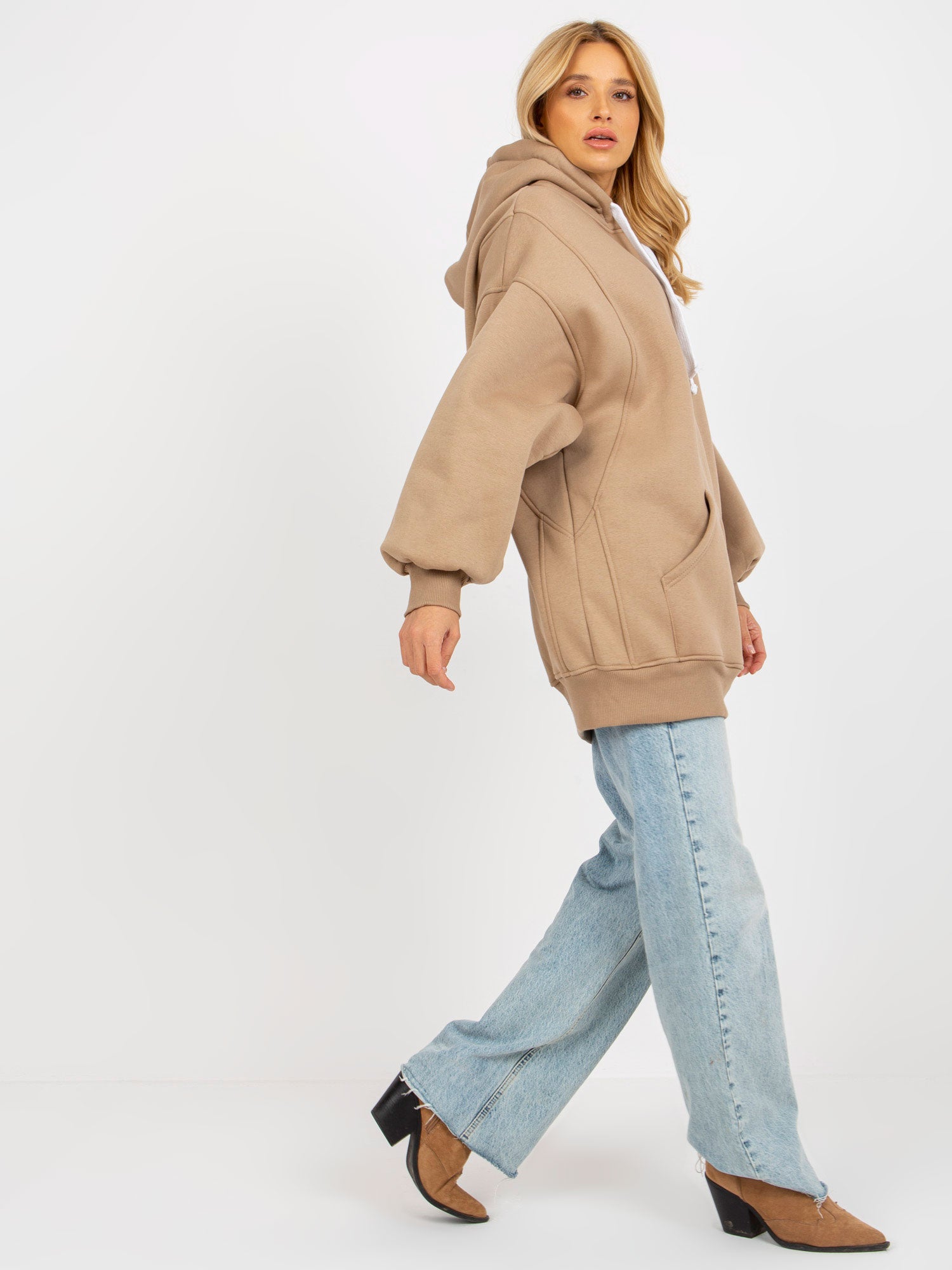 2016103345854-1-ex moda-1