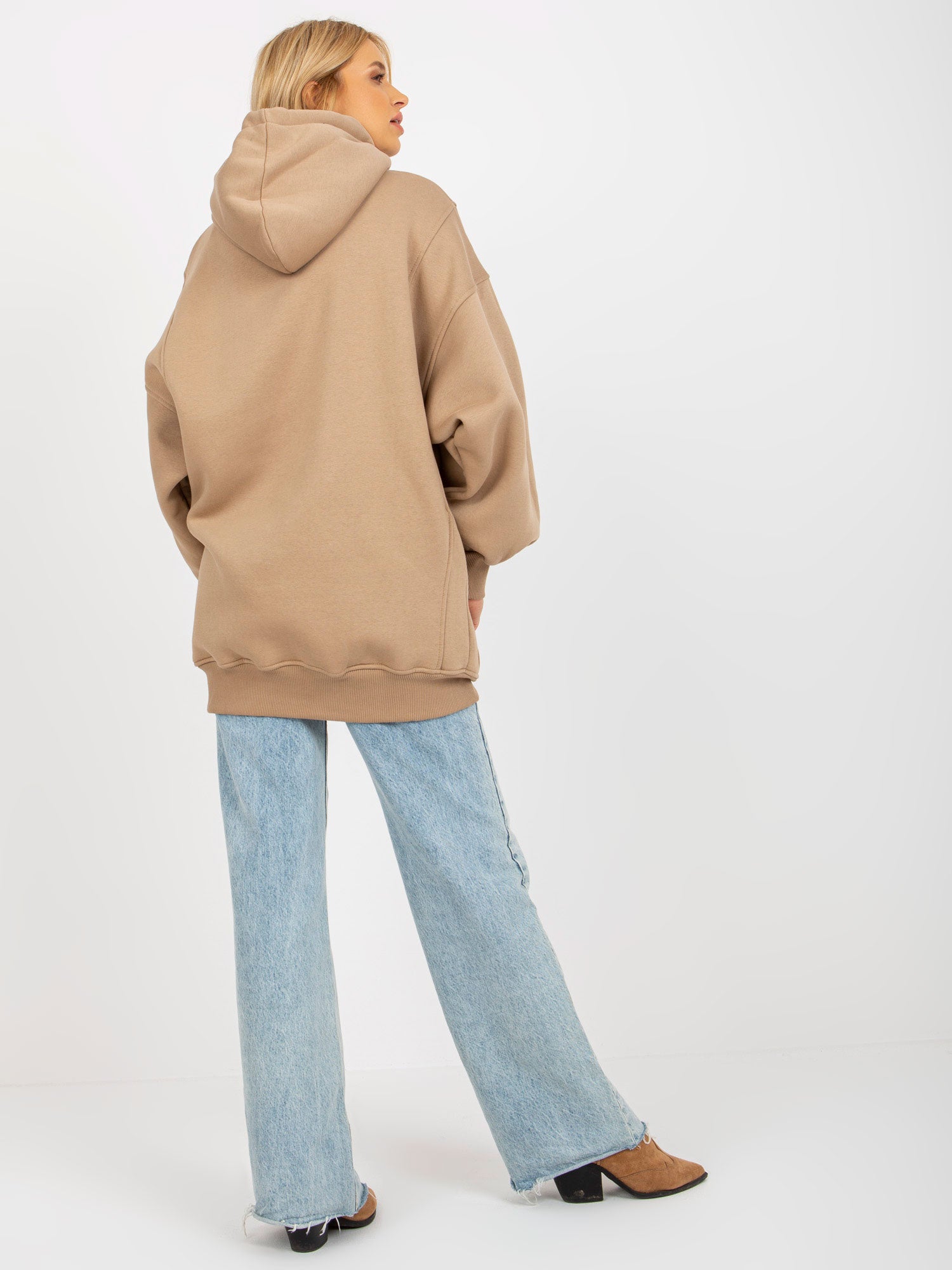 2016103345854-4-ex moda-4