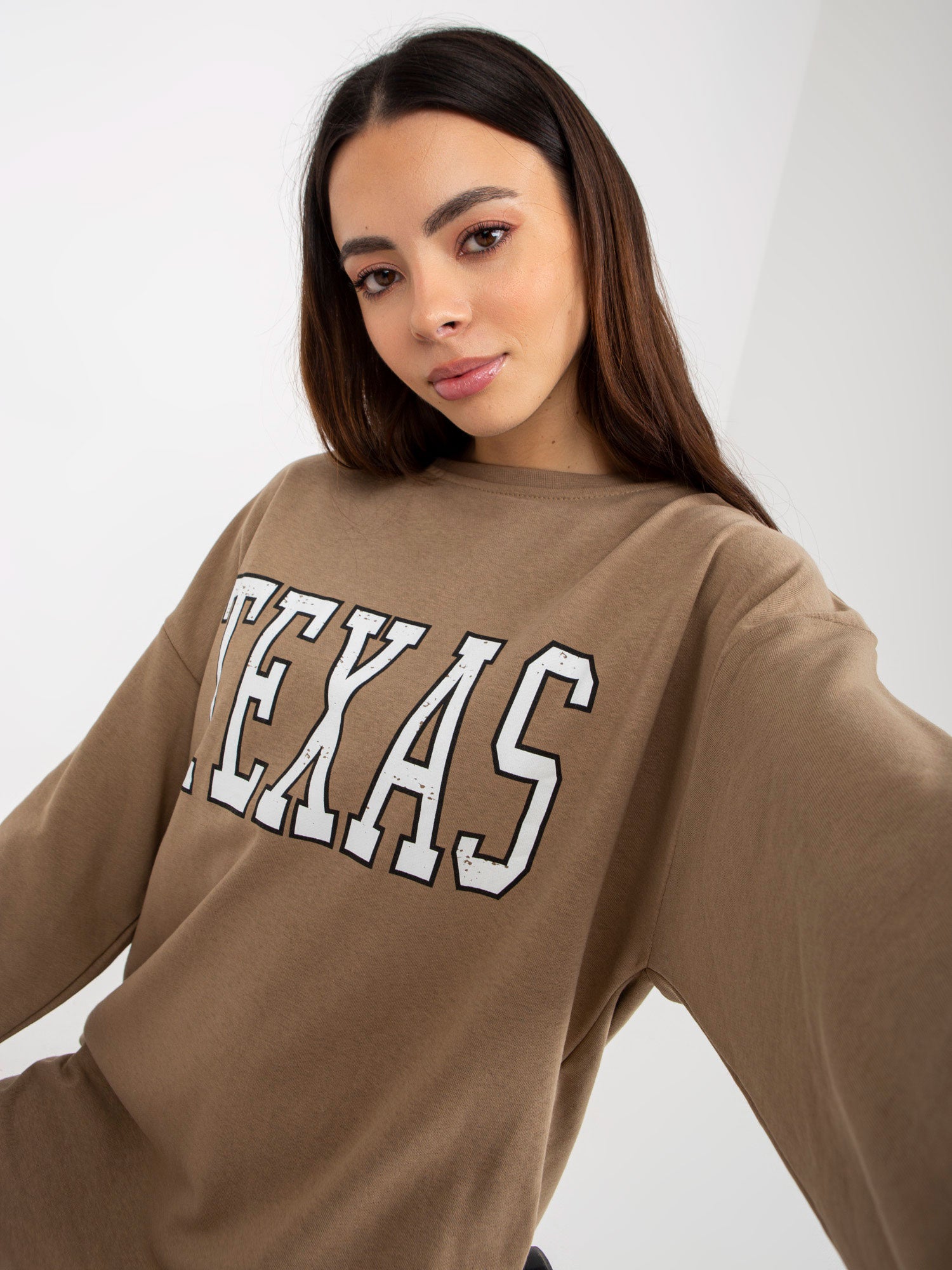 2016103339983-4-ex moda-4