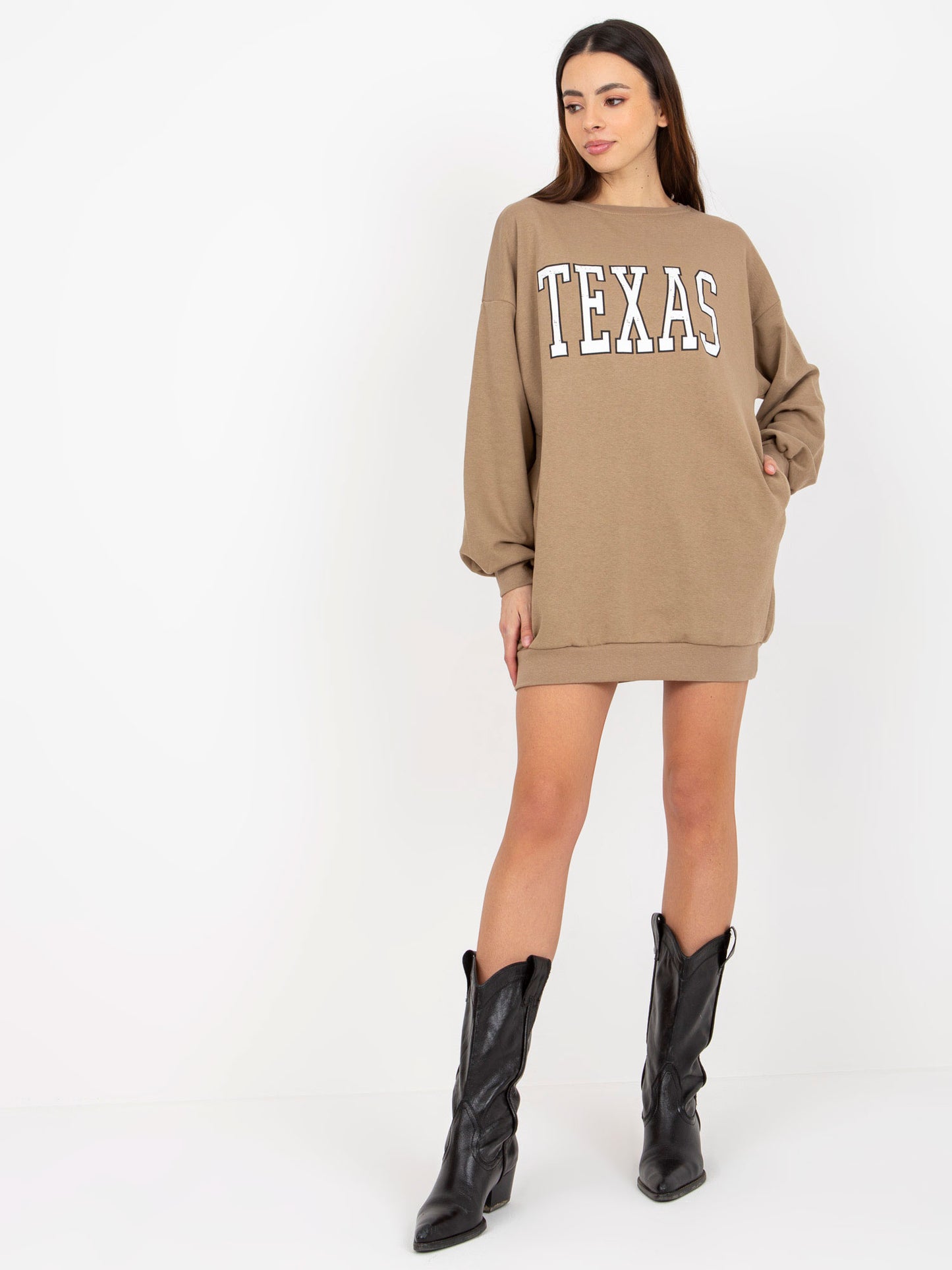 2016103339983-2-ex moda-2