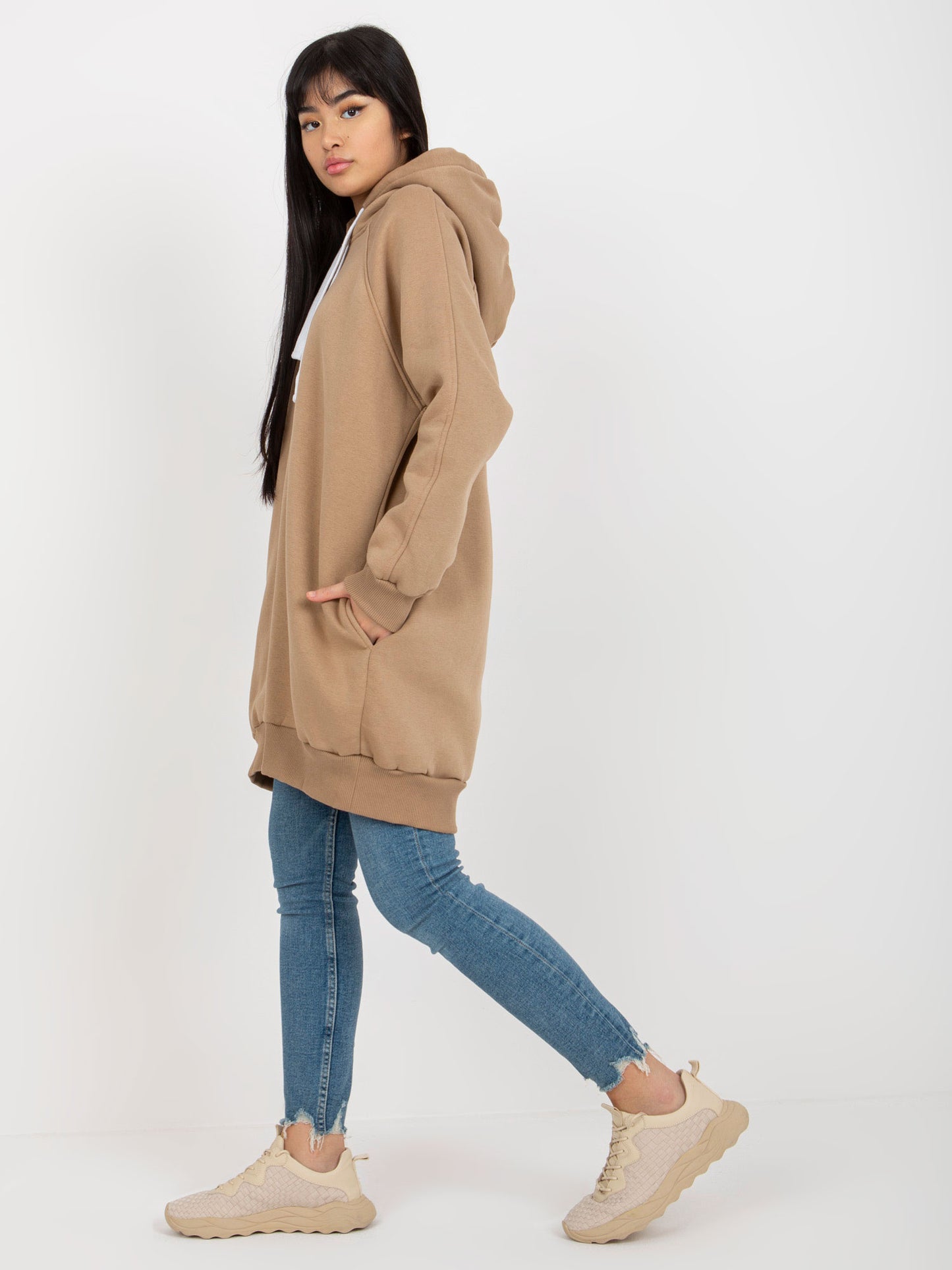 2016103343232-2-ex moda-2