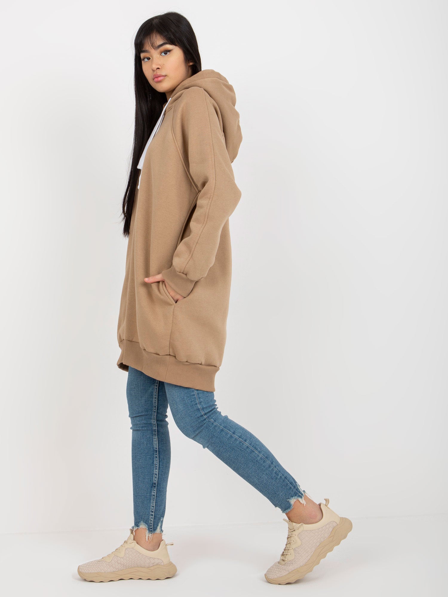 2016103343232-2-ex moda-2