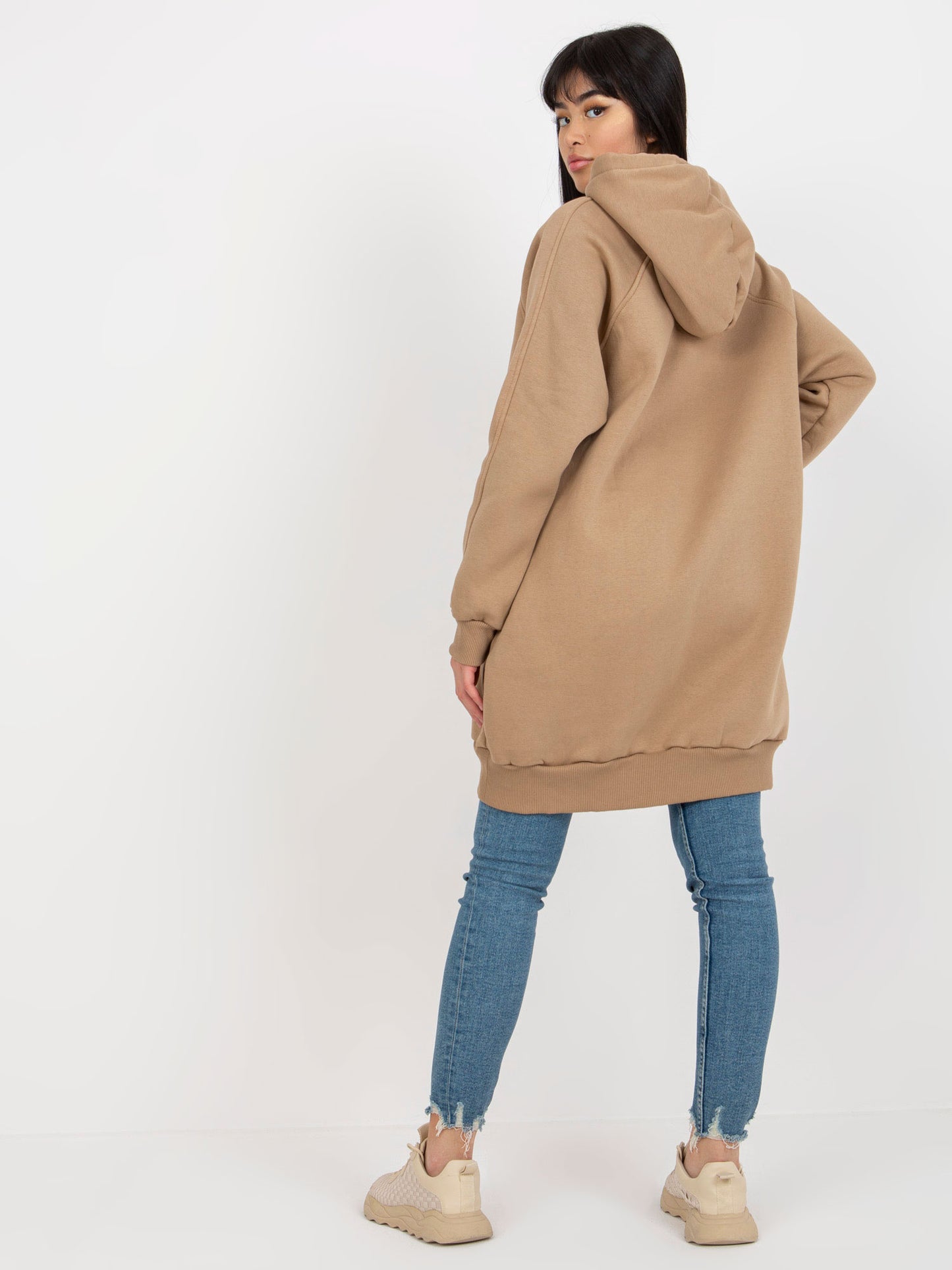 2016103343232-1-ex moda-1