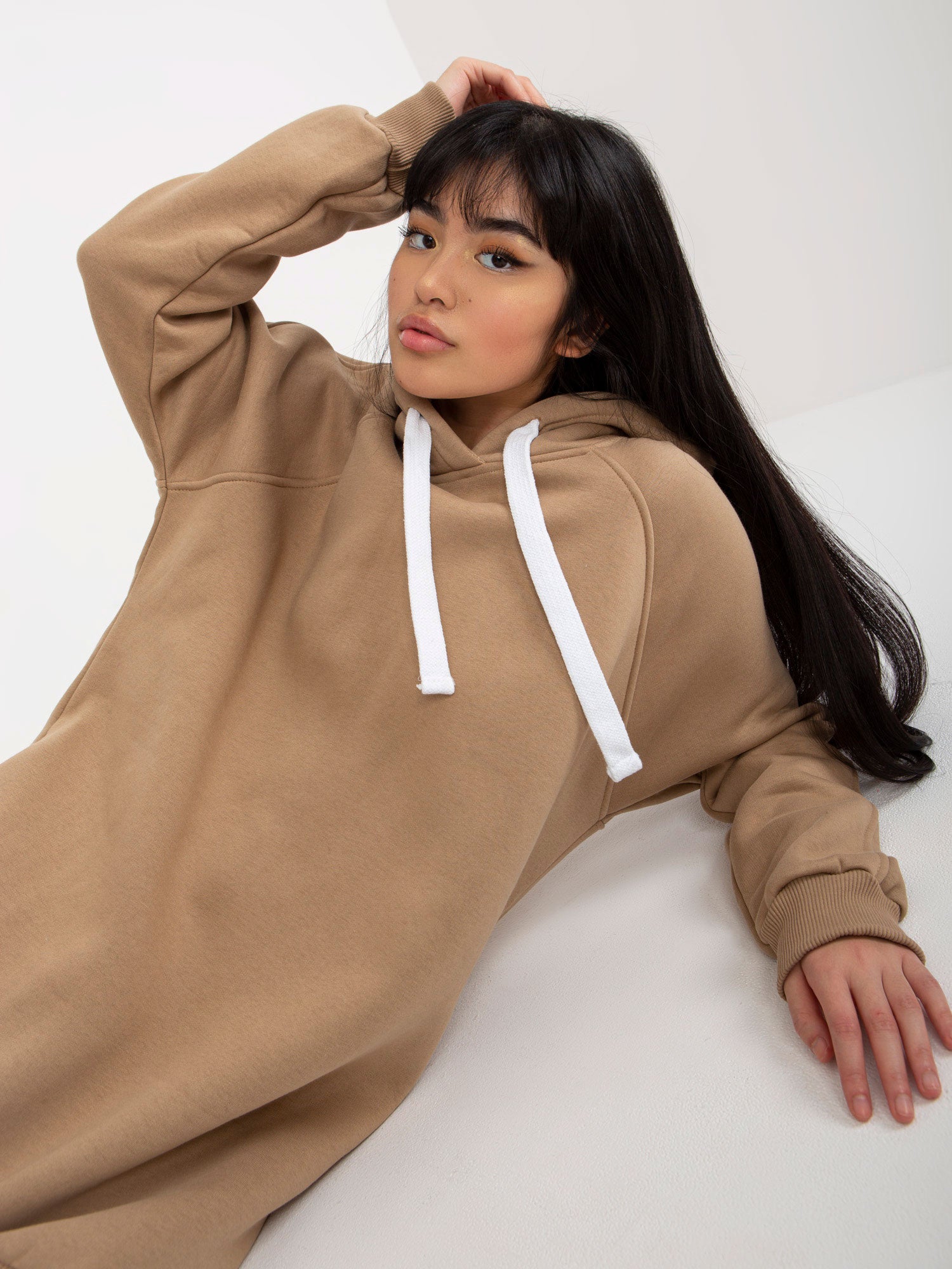 2016103343232-5-ex moda-5