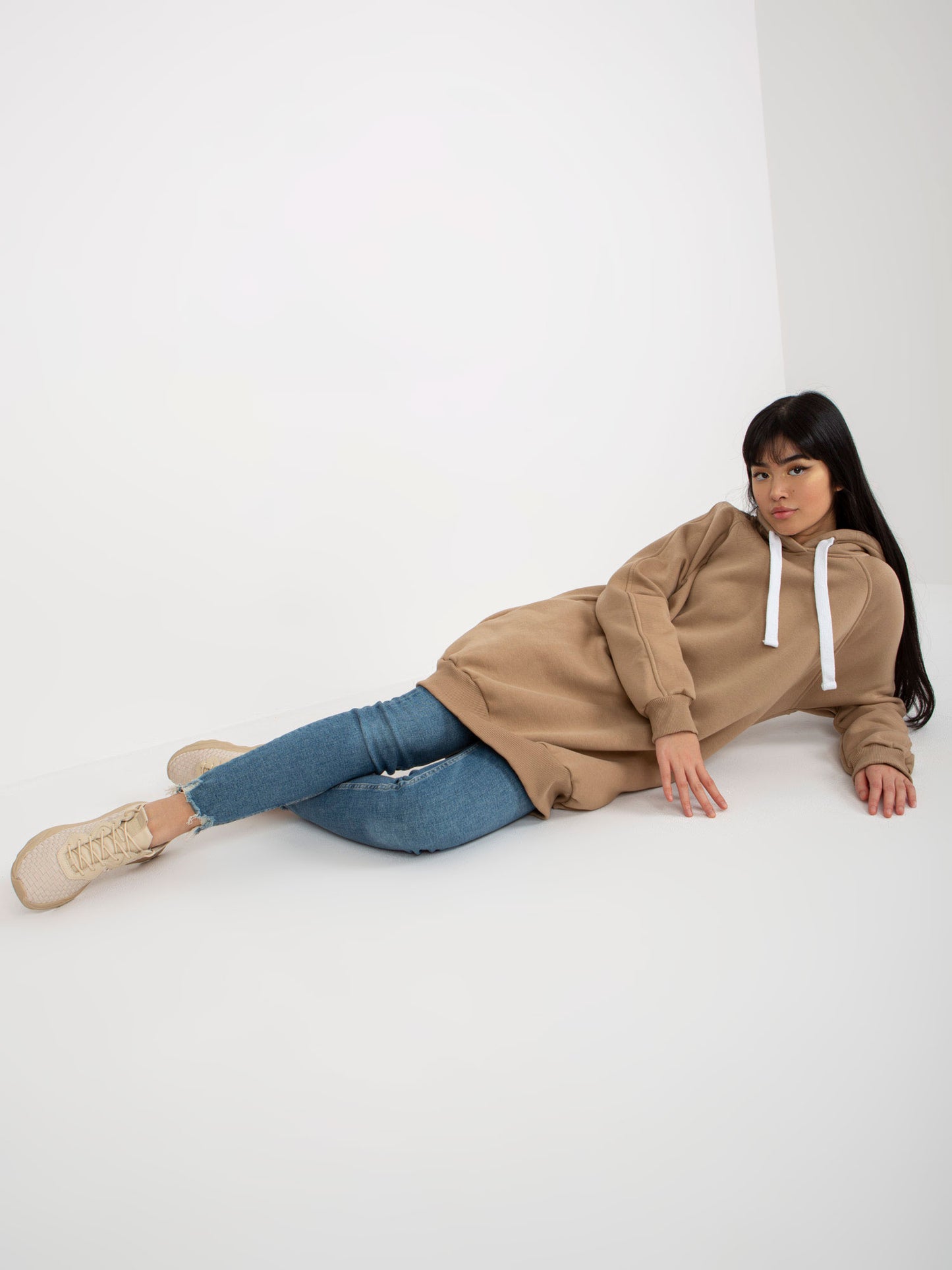 2016103343232-3-ex moda-3