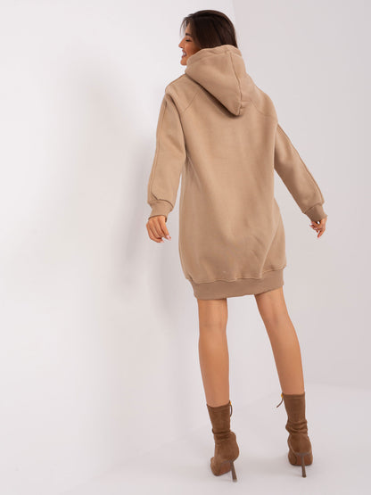 2016103461561-4-ex moda-4