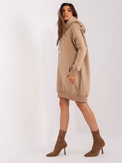 2016103461561-2-ex moda-2