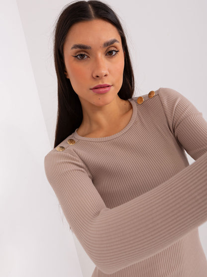 2016103477357-5-BASIC FEEL GOOD-5