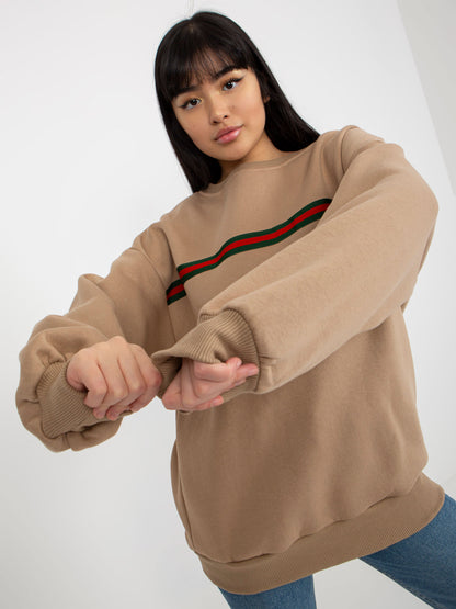 2016103343034-2-ex moda-2