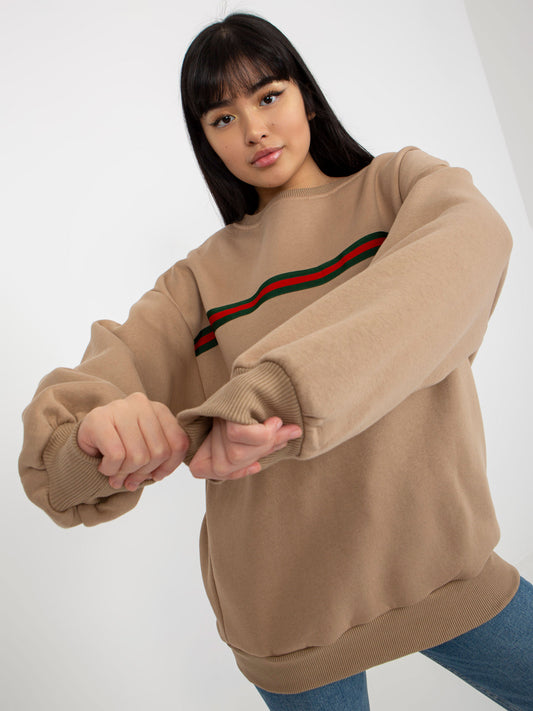 2016103343034-2-ex moda-2