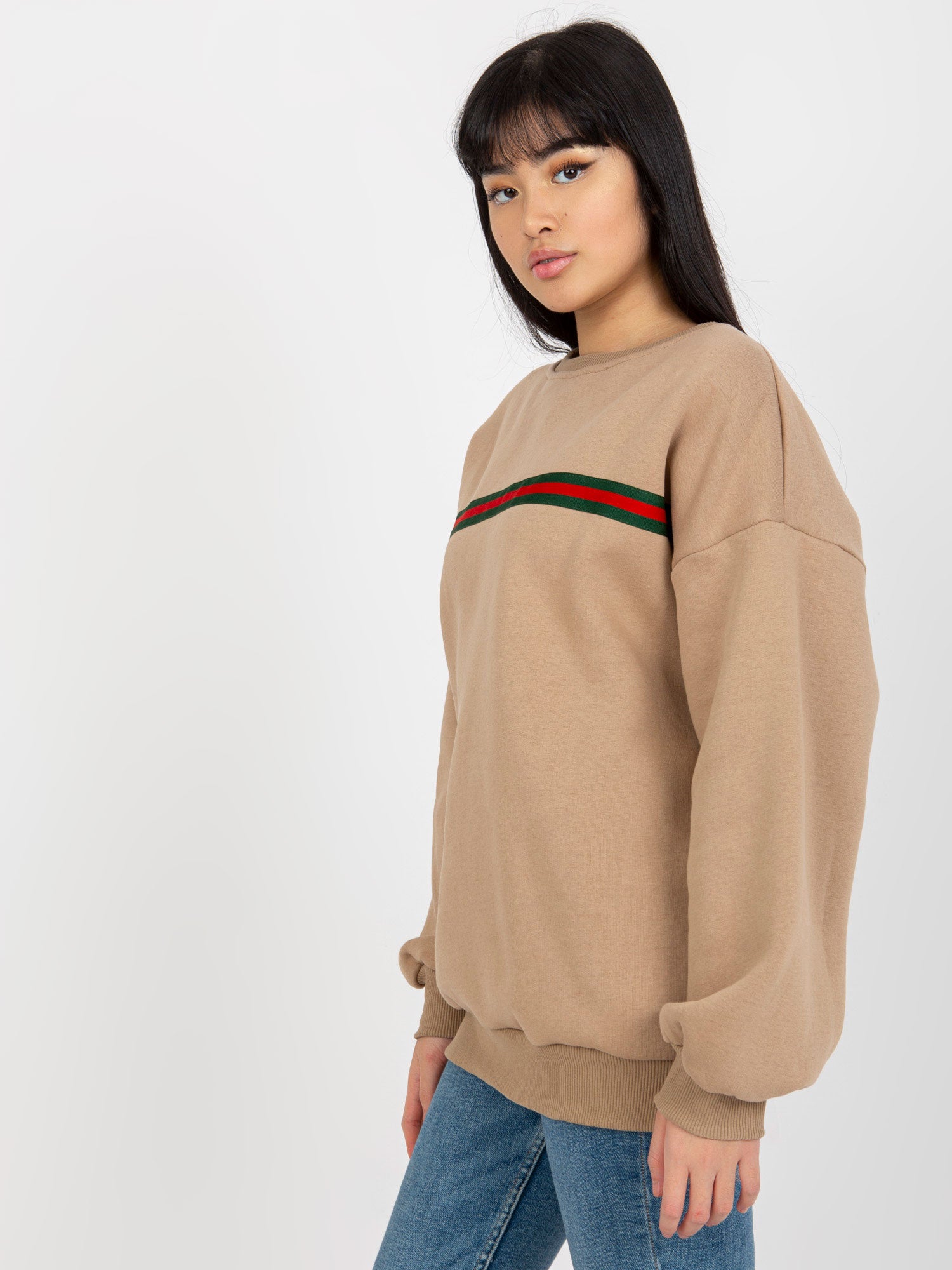 2016103343034-4-ex moda-4