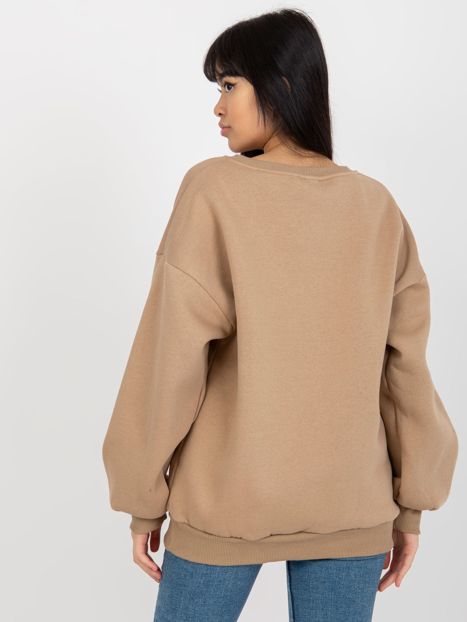 2016103343034-5-ex moda-5