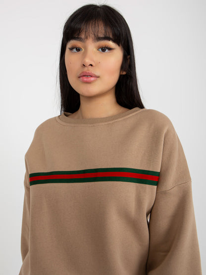 2016103343034-1-ex moda-1