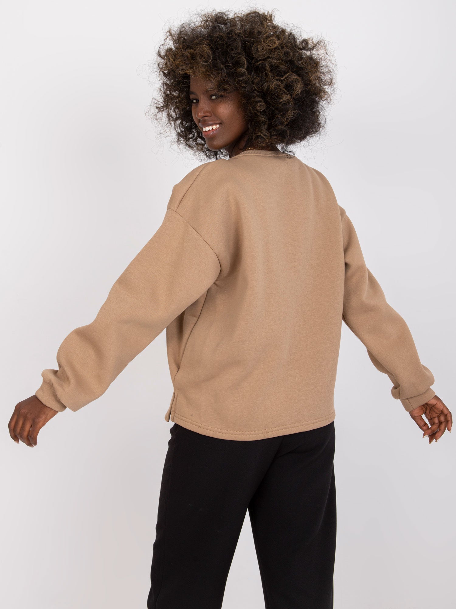 2016103167487-5-ex moda-5