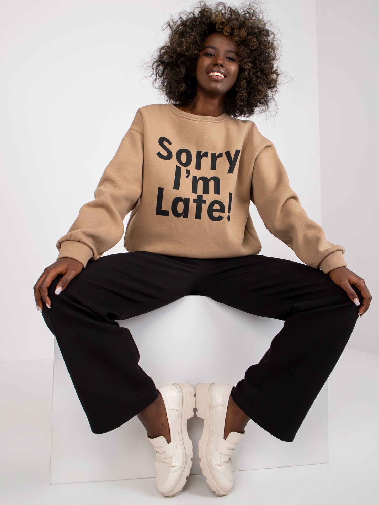 2016103167487-1-ex moda-1