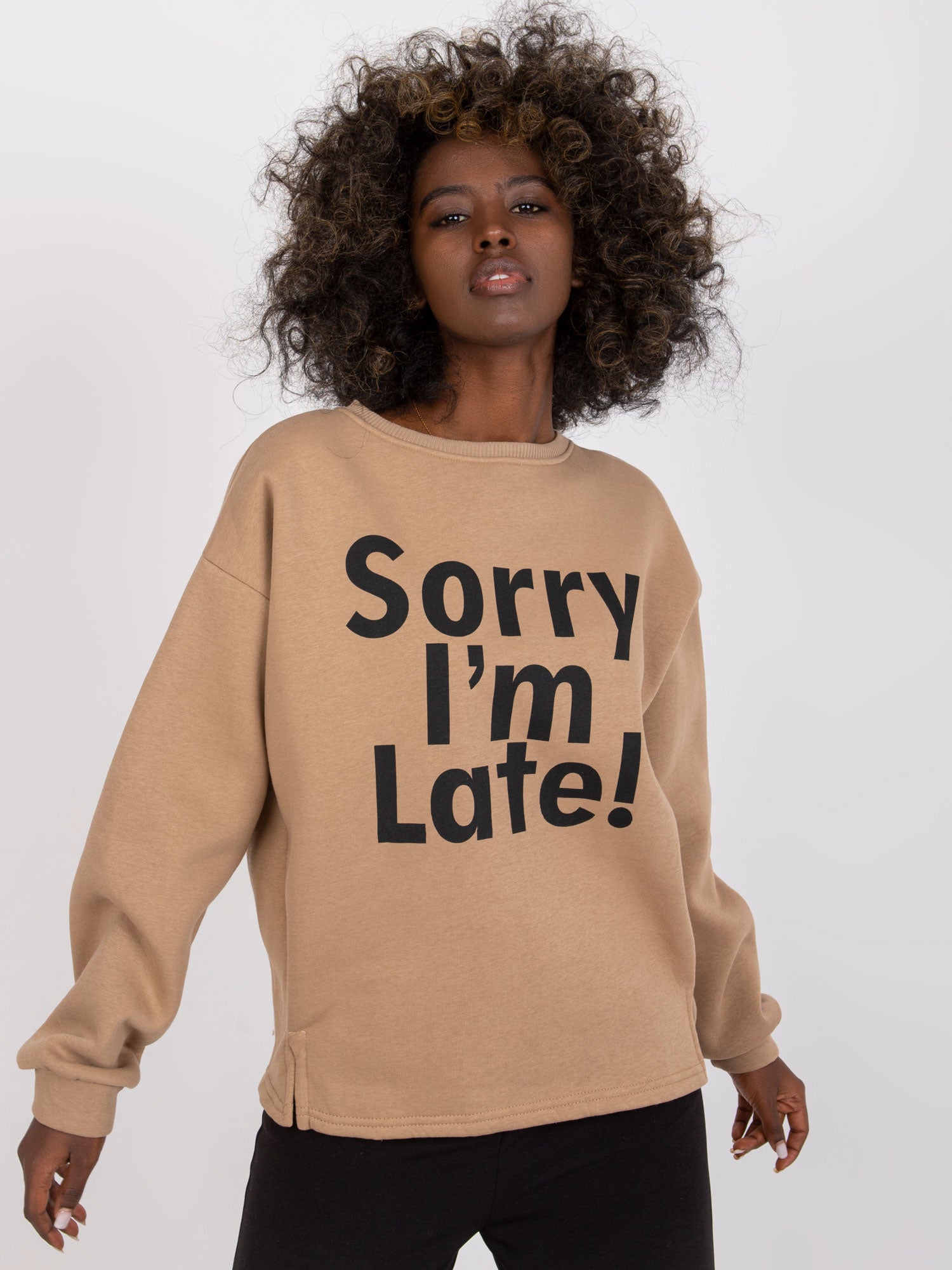 2016103167487-3-ex moda-3