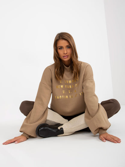 2016103306749-4-ex moda-4