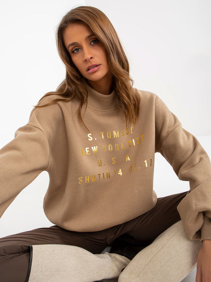 2016103306749-2-ex moda-2