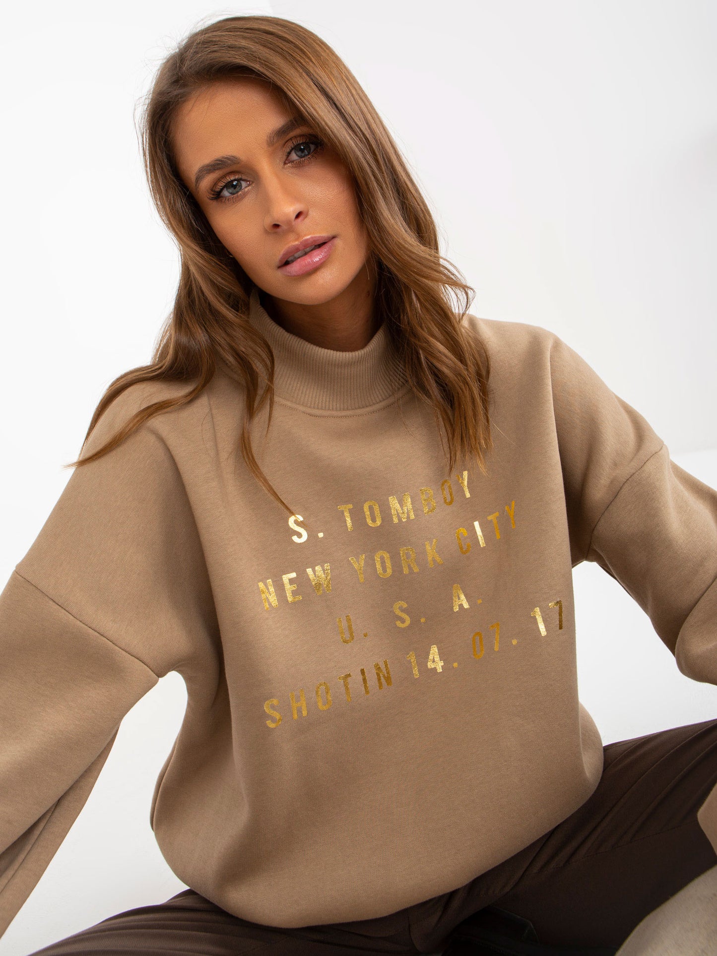 2016103306749-3-ex moda-3