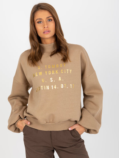 2016103306749-1-ex moda-1