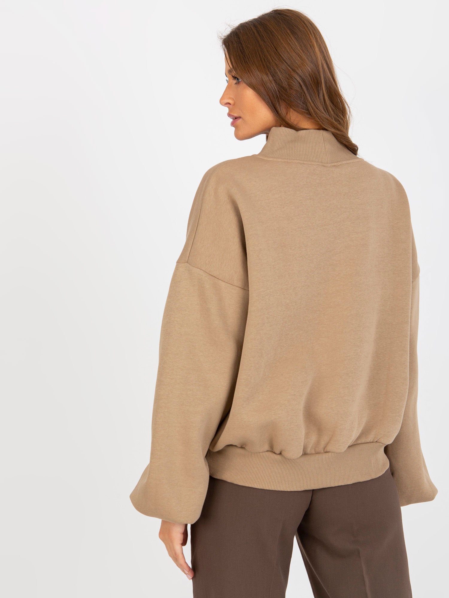 2016103306749-6-ex moda-6