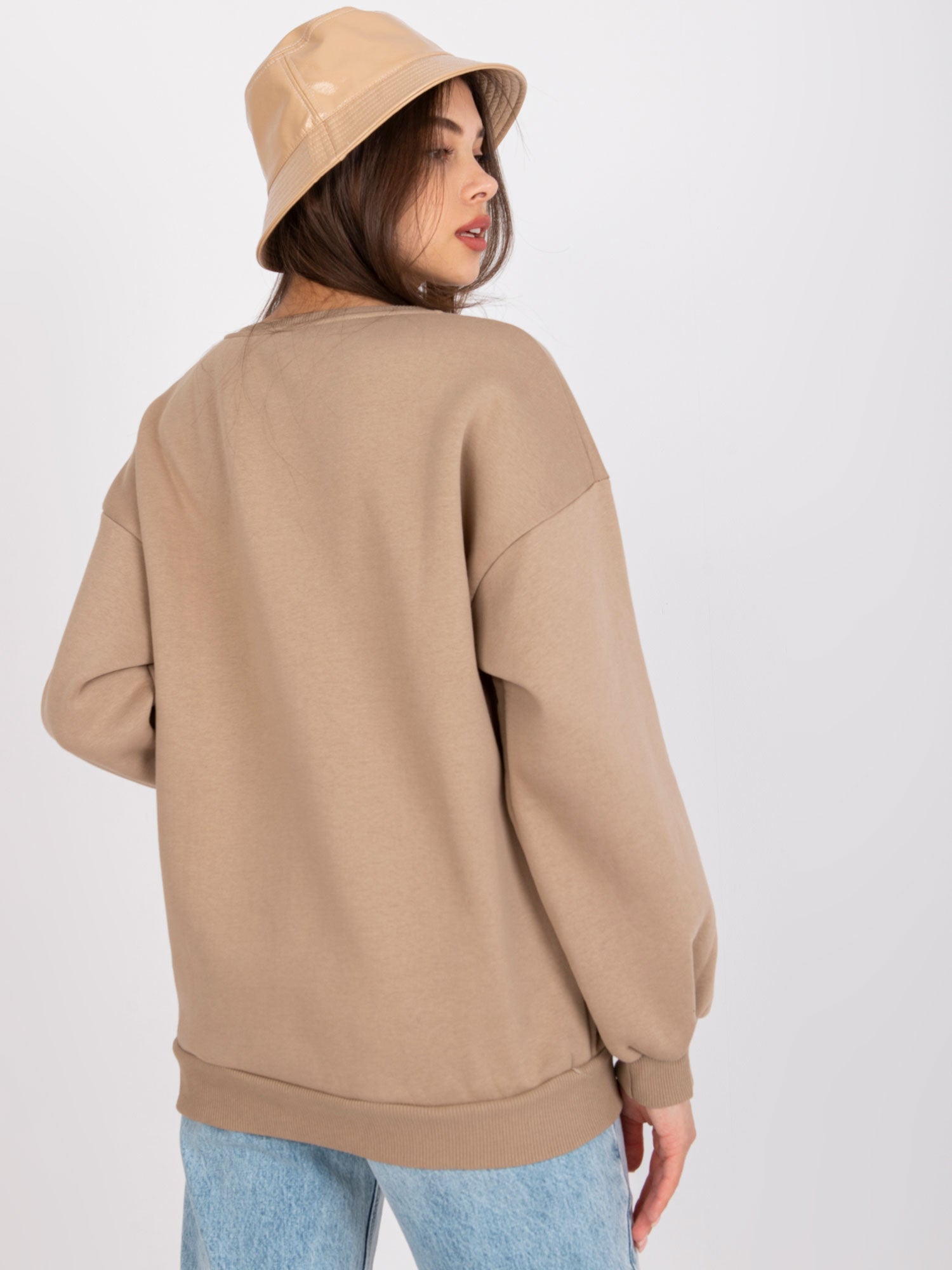 2016103167586-4-ex moda-4