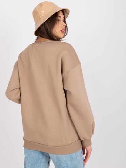 2016103167586-4-ex moda-4