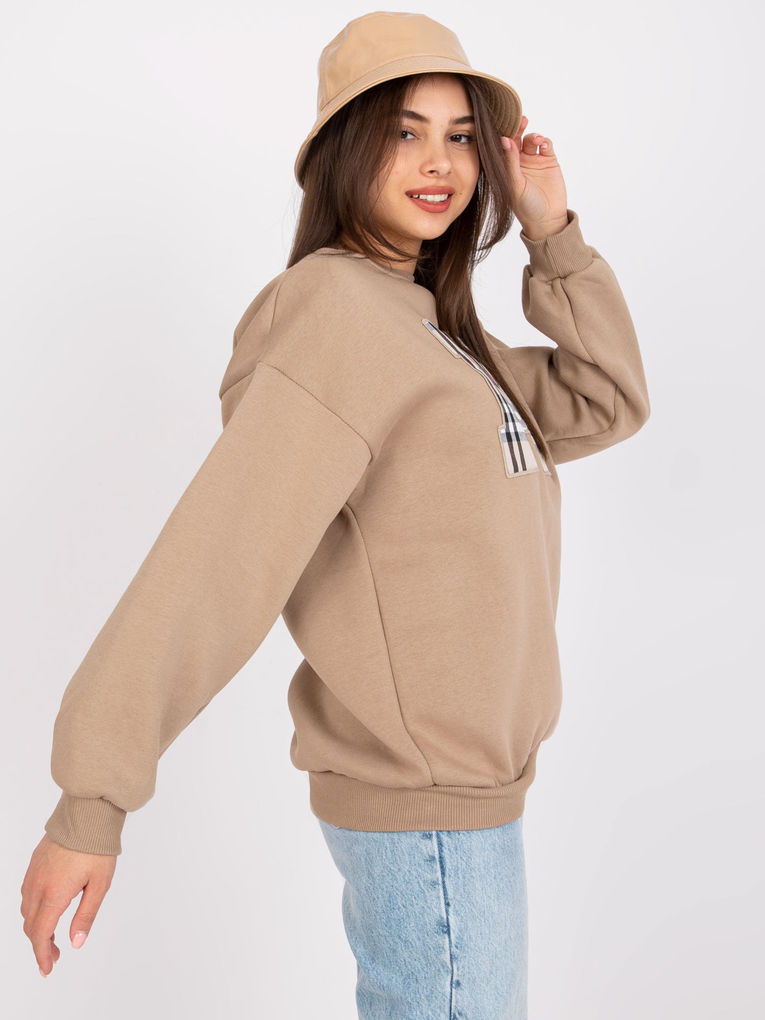 2016103167586-3-ex moda-3