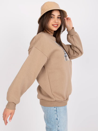 2016103167586-3-ex moda-3