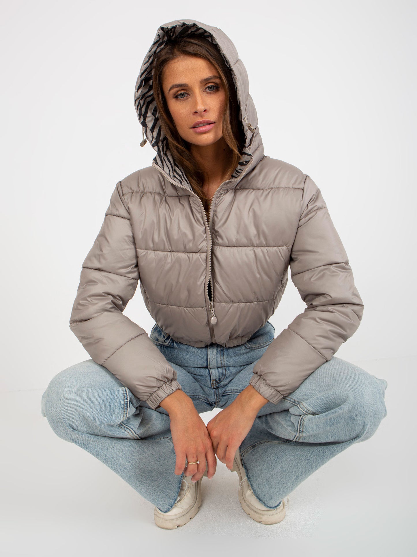 2016103301256-2-MINORITY-2