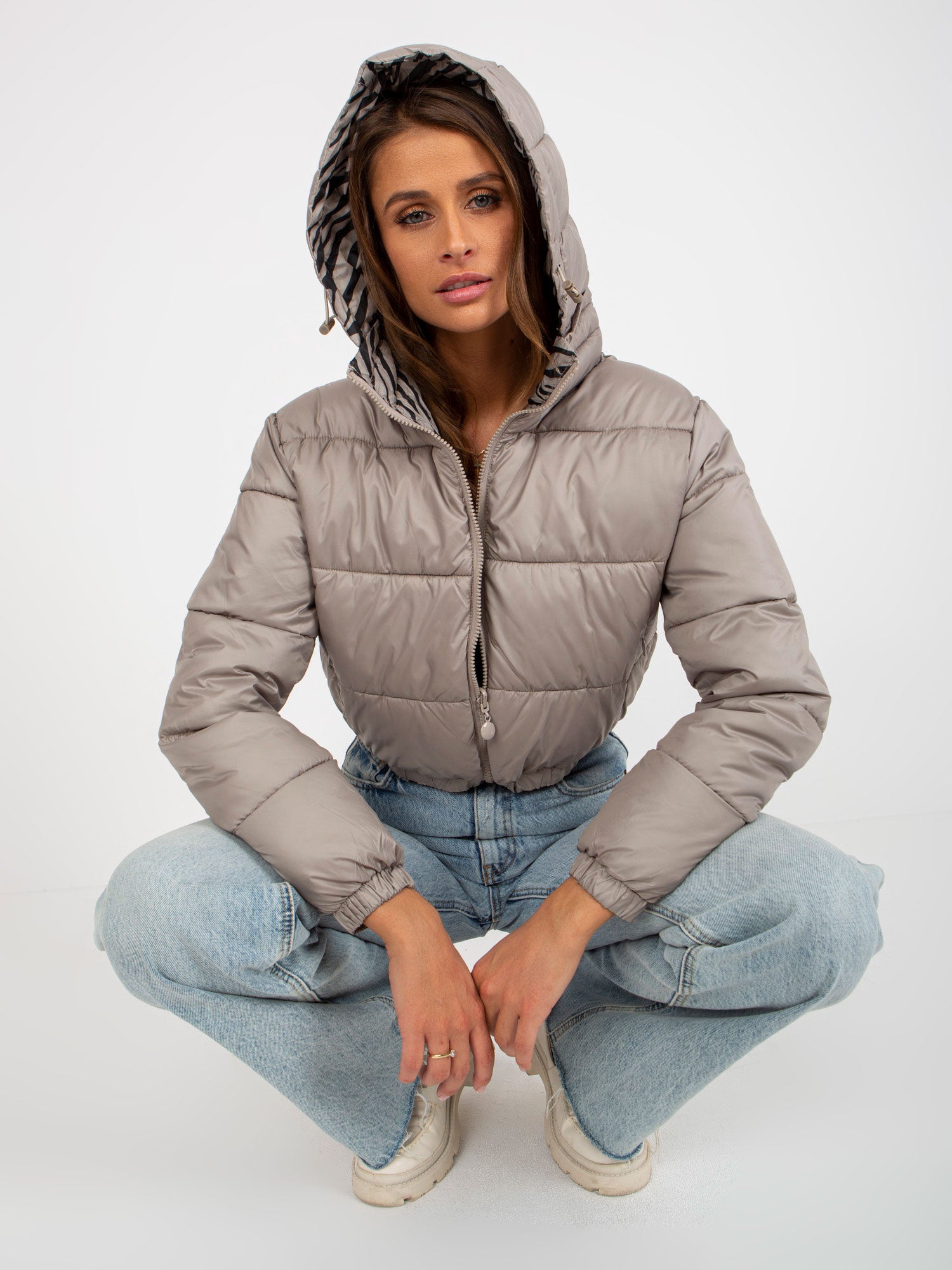 2016103301256-2-MINORITY-2