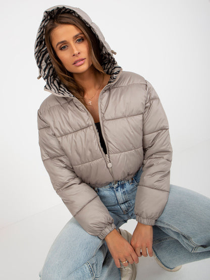 2016103301256-1-MINORITY-1